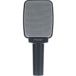 Sennheiser E609 – Zboží Živě