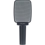 Sennheiser E609 – Sleviste.cz