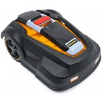 Riwall Pro RRM 1000 AM18B1901053B – HobbyKompas.cz