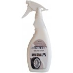 E-CS ECO PNEU SHINE 550 ml | Zboží Auto