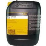 Klüber KlüberSynth CH 2-100 N 5 l | Zboží Auto