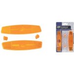 Odrazky Force do výpletu – Zboží Dáma