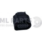 Originál OEM 4H0 973 714 – Hledejceny.cz