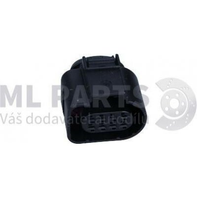 Originál OEM 4H0 973 714 – Hledejceny.cz