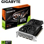 Gigabyte GV-N3050WF2OCV2-6GD – Zboží Živě