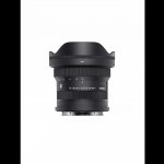 SIGMA 10-18 mm f/2.8 DC DN Contemporary Fujifilm X – Hledejceny.cz