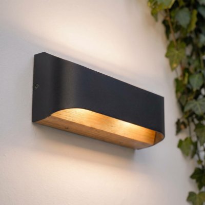 Lindby 10036831 – Hledejceny.cz