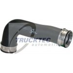 Hadicka plniciho vzduchu TRUCKTEC AUTOMOTIVE 07.14.070 – Hledejceny.cz