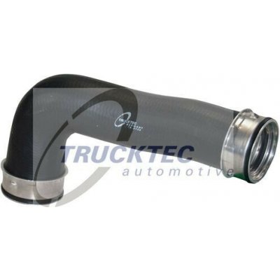 Hadicka plniciho vzduchu TRUCKTEC AUTOMOTIVE 07.14.070 – Hledejceny.cz
