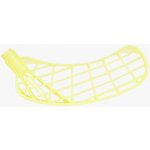 Zone floorball HARDER Střední Pravá – Zboží Mobilmania