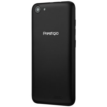 PRESTIGIO Muze F5 2GB/16GB