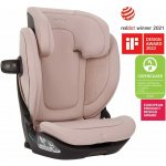Nuna AACE™ lx 2026 calla – Zboží Mobilmania