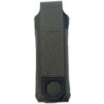 Warrior Assault Systems LC Multi-Tool - Ranger Green – Hledejceny.cz