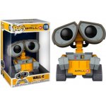 Funko Pop! Disney Wall-E Super Sized 25 cm 1118 – Sleviste.cz