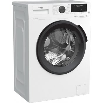 BEKO FWUE76262CSH4A