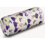 Bellatex Válec Micro 15x35 – Zboží Mobilmania