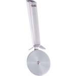 Fissler Kráječ na pizzu – 20 cm – Zbozi.Blesk.cz