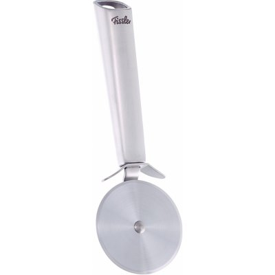 Fissler Kráječ na pizzu – 20 cm – Zboží Mobilmania