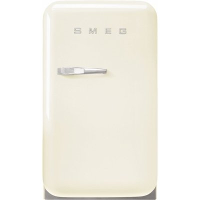 Smeg FAB5RCR5 – Hledejceny.cz