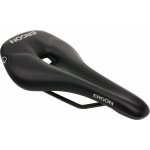 ERGON carbon sr pro men s/m stealth – Zboží Mobilmania