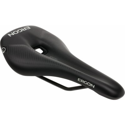 ERGON carbon sr pro men s/m stealth – Zboží Mobilmania