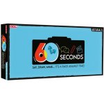 Epee 60 sekund – Hledejceny.cz