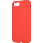 Pouzdro Tactical Velvet Smoothie Apple iPhone 7/8/SE2020/SE2022 Chilli – Zboží Živě