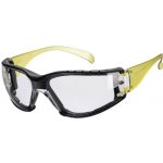 Portwest Wrap Around Plus PS32 čiré – Zboží Dáma