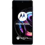 Motorola Edge 20 Pro 12GB/256GB – Hledejceny.cz