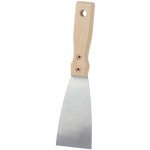YORK Malířská stěrka ocelová PROFI YORK | 110 mm – Hledejceny.cz