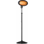 Solight IR03 – Zboží Dáma