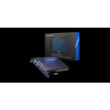 AVerMedia Video Grabber Live Gamer 61GC5700A0AB