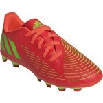 adidas PREDATOR EDGE.4 FxG J gw0970 – Zboží Mobilmania