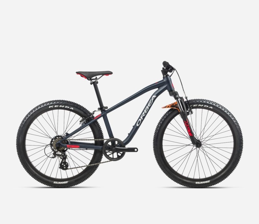 Orbea MX 24 XC 2023