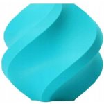 Bambu Lab PLA Basic, tyrkysová, 1,75mm, 1kg – Zboží Živě