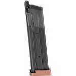 Army Armament pro R615 TTI Sand Viper 28 BB – Zboží Dáma