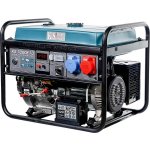 Könner & Söhnen KS 7000E 1/3 – Zbozi.Blesk.cz