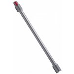 ElektroSkalka Dyson V11, V15, V10, V8, V7 trubka šedá – Zboží Dáma