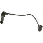 zapalovací kabel BOSCH 0 986 357 725 – Hledejceny.cz