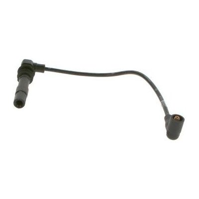 zapalovací kabel BOSCH 0 986 357 725 – Hledejceny.cz