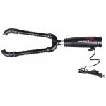 Lenz space dryer 2.0 vysoušeč – Zboží Dáma