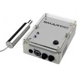 Smart Inventions Hladinoměr SW2 + S1 sada se sondou 45m rozsah měření 0 - 40m SI-SW2S1 – Hledejceny.cz