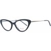 Ana Hickmann brýlové obruby HI6125 A01S