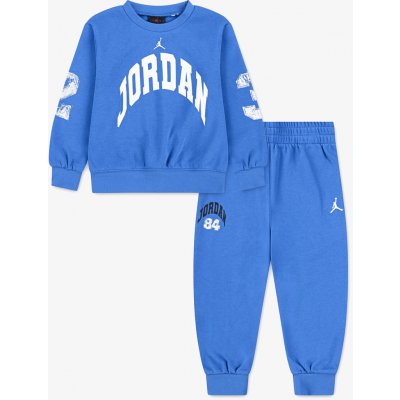 Jordan MVP – Hledejceny.cz