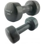 HMS litina vinyl 5 kg – Zboží Dáma