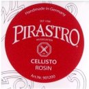 Pirastro Cellisto