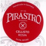 Pirastro Cellisto – Zboží Mobilmania