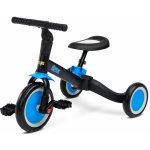 Toyz FOX 2v1 BLUE – Zboží Dáma