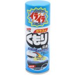 Soft99 Anti-Fog Spray 180 ml | Zboží Auto