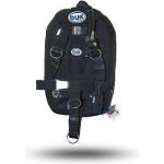 Dux Everest 14 BC System Hliníkový – Hledejceny.cz